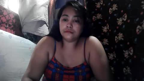 Hotlea20 online show from May 25, 3:27 am