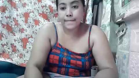 Hotlea20 online show from May 30, 3:26 am