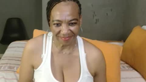 Snapshot of hotlilya chatting on September 15, 7:43 pm hotlilya online show from September 15, 7:43 pm