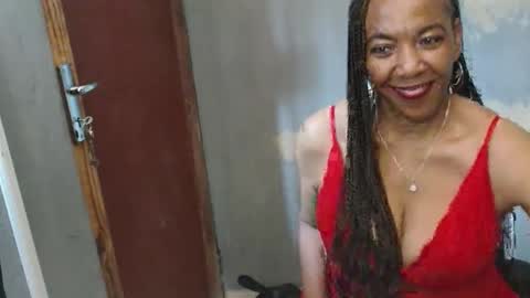 Snapshot of hotlilya chatting on September 9, 11:54 am hotlilya online show from September 9, 11:54 am