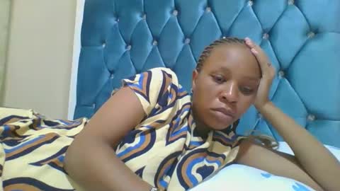 hotlove255 online show from January 7, 8:07 am