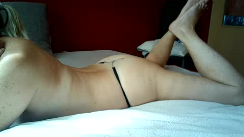 Makenzie online show from August 2, 8:17 am