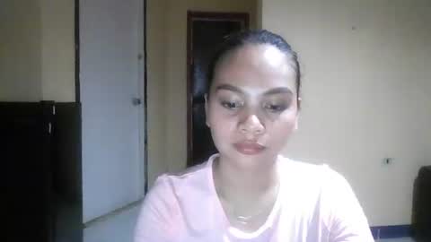 hotmama_independent online show from October 20, 1:58 pm