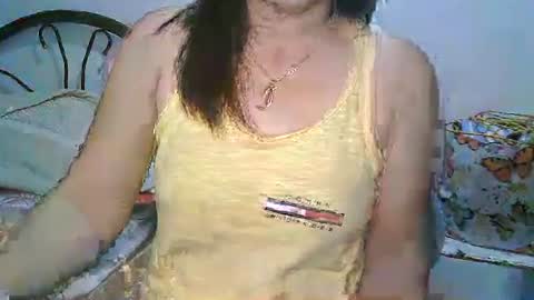 hotmamajen4u online show from March 11, 11:47 am