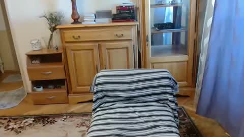 hotmaria73 online show from April 28, 6:06 am