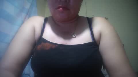 hotmatureladyxxx online show from February 19, 7:52 am