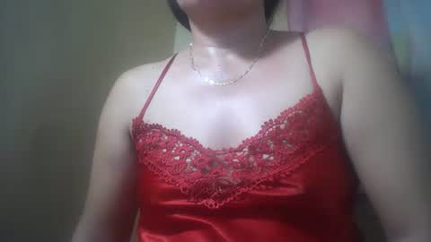 hotmatureladyxxx online show from December 2, 7:10 am