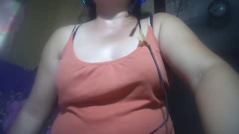 hotmatureladyxxx online show from February 17, 6:02 am