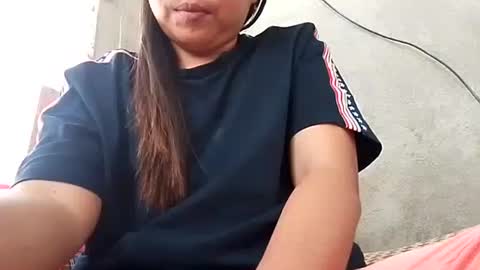 hotmoana online show from February 27, 2:53 am