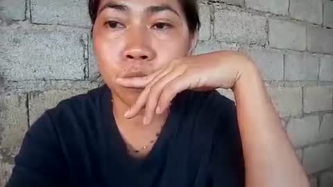 hotmoana online show from March 6, 6:41 am