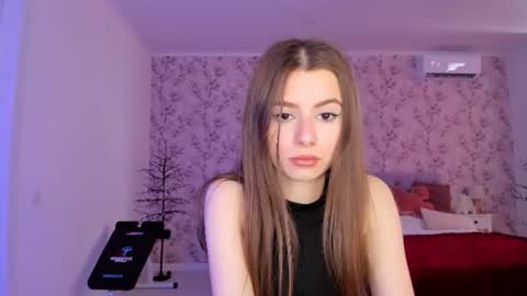 hotmolly_ online show from July 29, 9:31 am