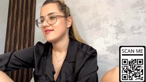 hotmusex online show from June 11, 1:19 pm