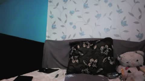 Nicolle online show from July 10, 8:37 am