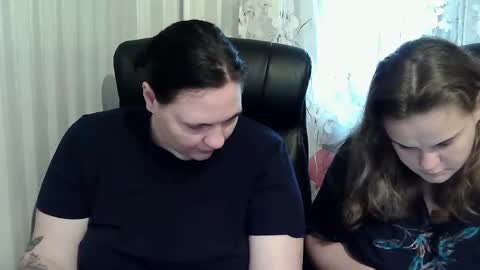 Snapshot of hotpanthers chatting on October 7, 2:10 pm hotpanthers online show from October 7, 2:10 pm