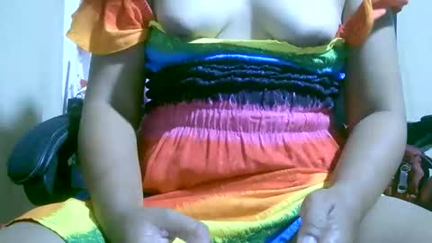 hotpinay_22 online show from May 22, 11:52 am