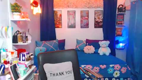 hotpinay_mira online show from January 8, 3:54 am