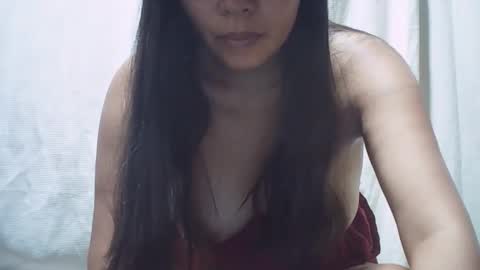 Snapshot of hotpink4u04 chatting on October 23, 10:49 pm hotpink4u04 online show from October 23, 10:49 pm