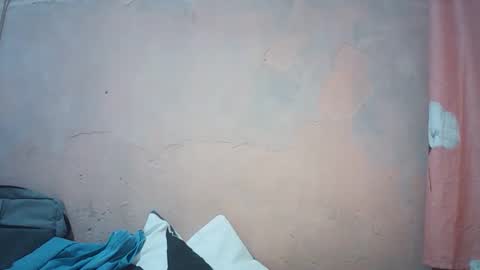 Snapshot of hotpink4u04 chatting on September 21, 10:08 pm hotpink4u04 online show from September 21, 10:08 pm