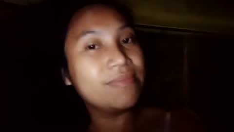 hotpreggymommy1993 online show from February 14, 12:14 pm