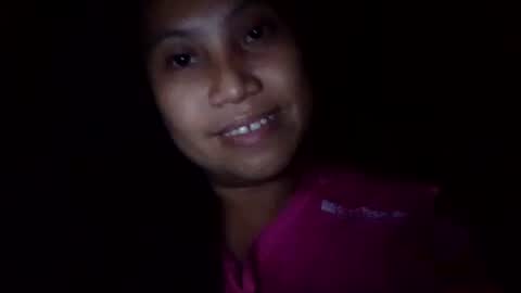 hotpreggymommy1993 online show from February 21, 12:28 pm