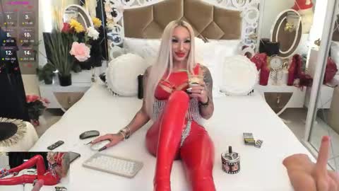 Snapshot of hotred69xxx chatting on September 27, 4:25 pm Delya- online show from September 27, 4:25 pm