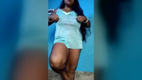 hotriya7985 online show from July 8, 4:58 am