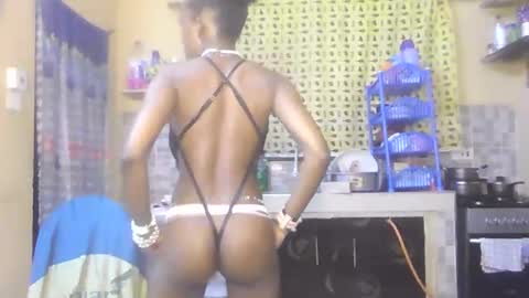 Kichuna online show from June 10, 7:23 pm