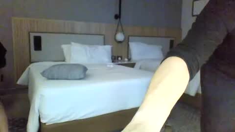 hotsexy990309 online show from March 21, 10:04 pm