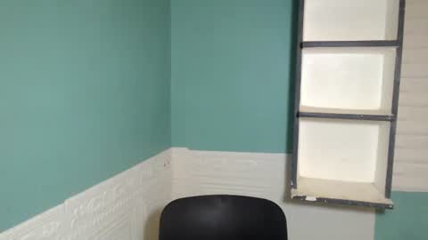 Suzete online show from November 13, 6:18 pm