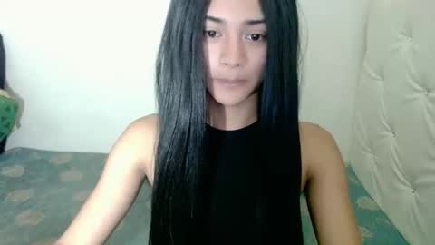 Suzete online show from January 9, 5:06 pm