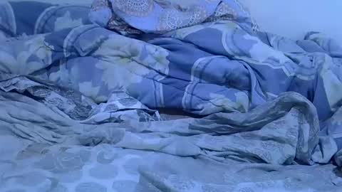 Sexy girl online show from March 3, 6:03 pm