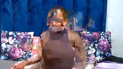 hotsmalltitsx online show from July 12, 6:09 pm