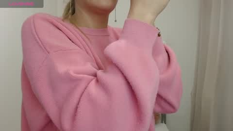 Eryka online show from January 20, 6:10 am