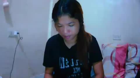 hott_sienna online show from June 22, 11:46 pm