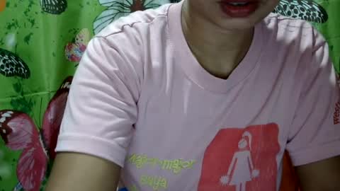 jenny online show from June 11, 2:53 am