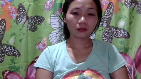 jenny online show from June 2, 3:40 am
