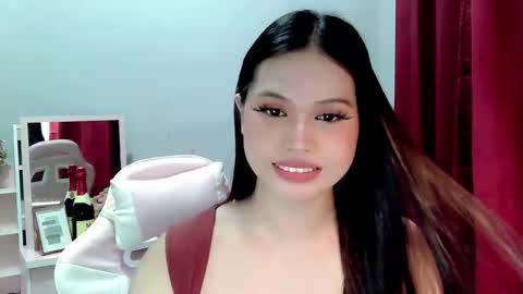 hottest_jielay online show from March 2, 6:36 am