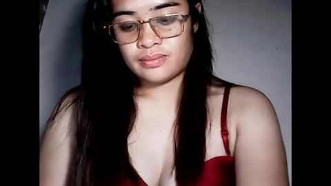 Leen online show from November 30, 12:20 pm