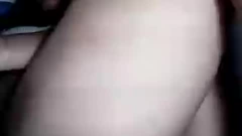 Leen online show from July 20, 2:14 am
