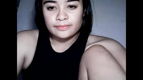 Leen online show from December 17, 6:06 am