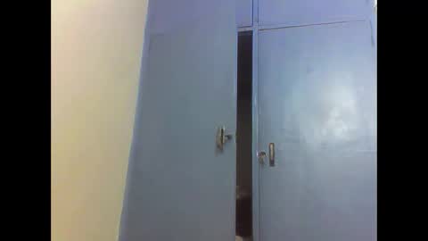 Snapshot of hottie_mammy chatting on October 6, 3:56 am hottie_mammy online show from October 6, 3:56 am