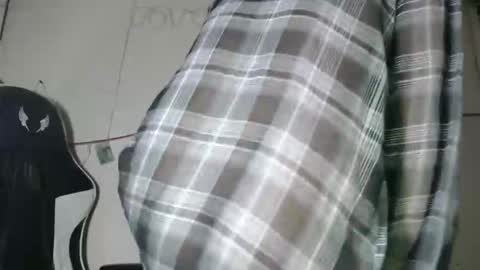 hottie_timothy online show from January 10, 11:59 am