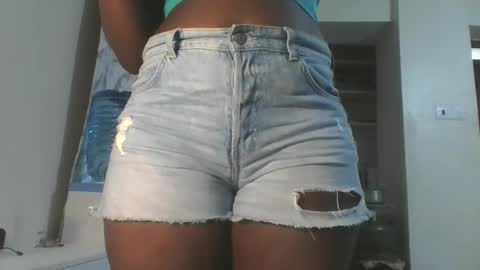 vera online show from March 2, 7:15 am