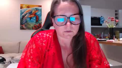 My OnlyFans      online show from March 23, 5:30 pm