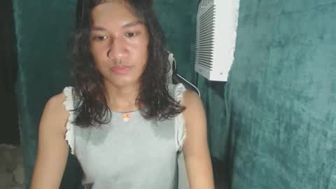 hottiest_luna online show from May 10, 2:24 am