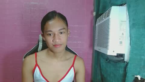 hottiest_luna online show from May 28, 4:27 pm