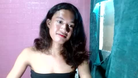 hottiest_luna online show from June 9, 3:39 am