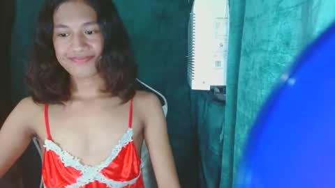 hottiest_luna online show from May 23, 10:57 am