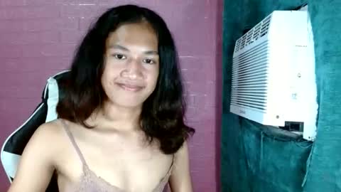 hottiest_luna online show from May 26, 1:54 pm