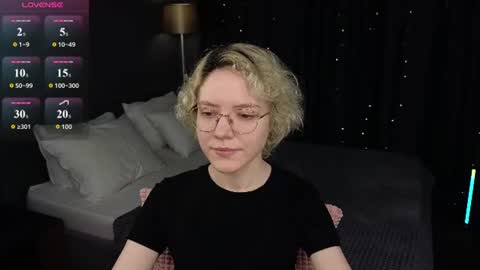 Kori online show from July 9, 5:43 am